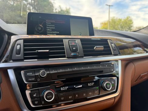 Used 2016 BMW 428i Gran Coupe RWD image 24