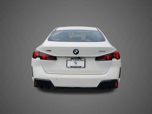 New 2026 BMW 228i xDrive w/ M Sport Package AWD/4WD image 7