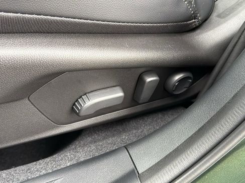 New 2026 Subaru Outback Limited image 7