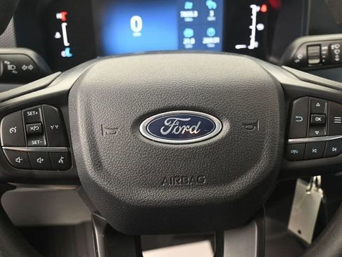 Used 2024 Ford Ranger XL image 10