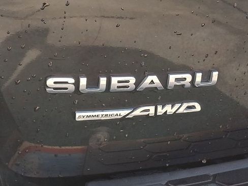 Used 2019 Subaru Crosstrek 2.0i Premium image 31