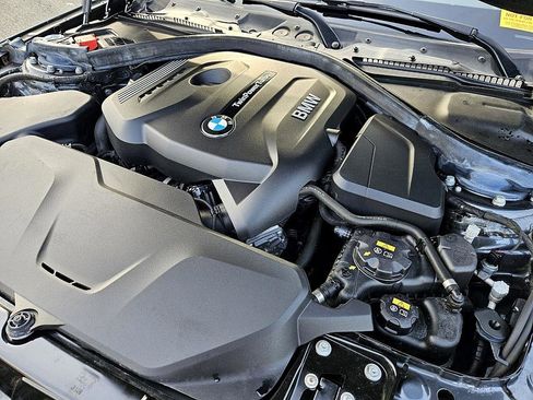 Used 2019 BMW 430i xDrive 430i xDrive w/ Convenience Package image 19