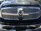 Used 2018 RAM 1500 Laramie w/ Convenience Group image 2