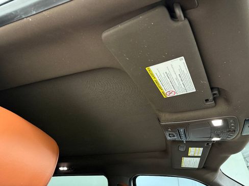 Used 2019 Ford F250 King Ranch w/ King Ranch Ultimate Package AWD/4WD image 35