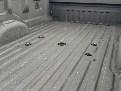 Used 2025 Ford F450 Lariat image 23