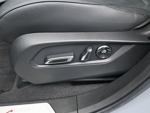 Used 2025 Acura RDX A-Spec image 21