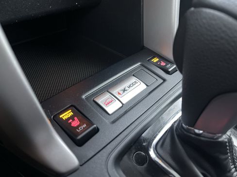 Used 2018 Subaru Forester 2.0XT Premium image 19