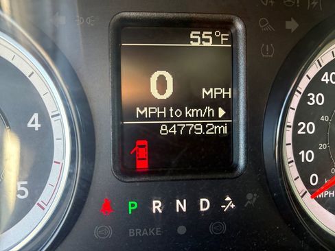 Used 2019 RAM 1500 Tradesman w/ Popular Equipment Group image 28