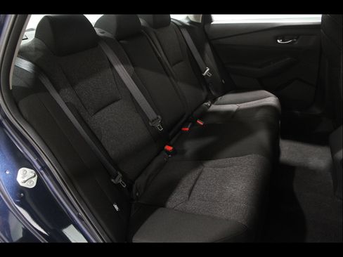 Used 2023 Honda Accord EX image 16