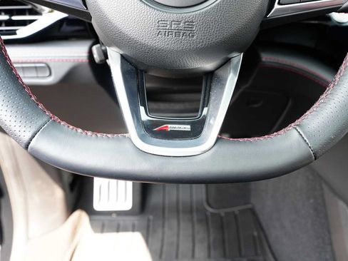 Certified 2026 Acura MDX A-Spec AWD/4WD image 15