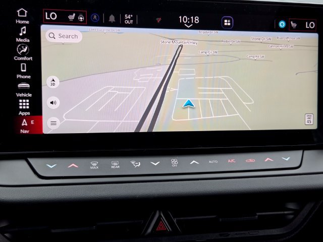 New 2026 Dodge Charger R/T AWD/4WD image 21