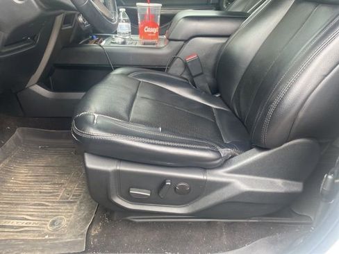 Used 2020 Ford Expedition Max XLT w/ Equipment Group 202A image 6