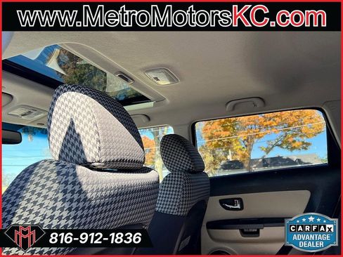 Used 2013 Kia Soul ! image 30