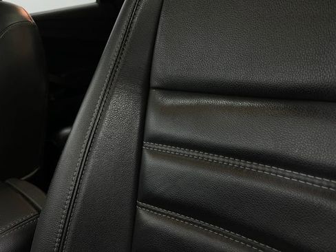 Used 2017 Ford Escape Titanium w/ Canadian Touring Package image 18