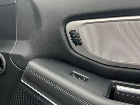 New 2026 Ford Expedition Max Active image 28