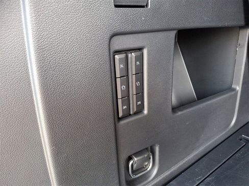 Used 2024 Ford Expedition Timberline image 32