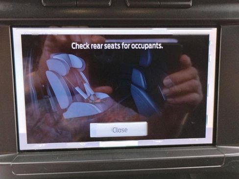 Used 2021 Ford F150 XL w/ STX Appearance Package image 37