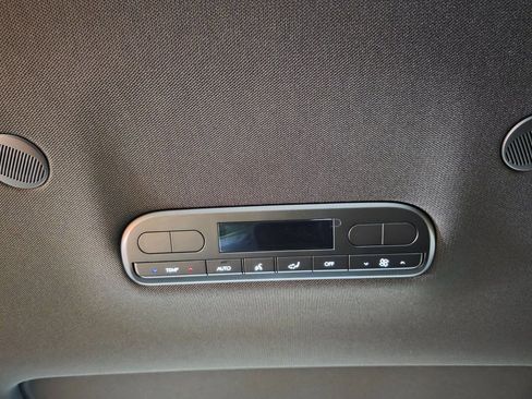 New 2026 Hyundai Palisade XRT Pro image 26