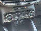 Used 2021 Ford Escape SEL image 5