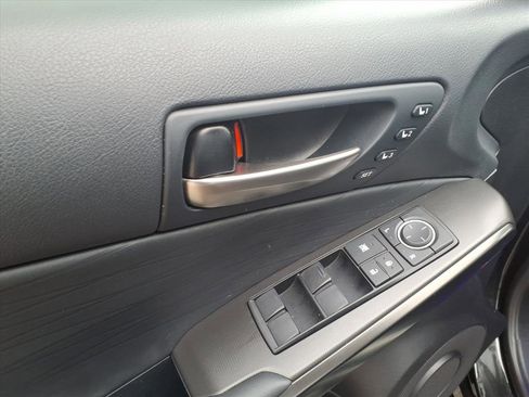 Certified 2024 Lexus IS 350 F Sport image 13