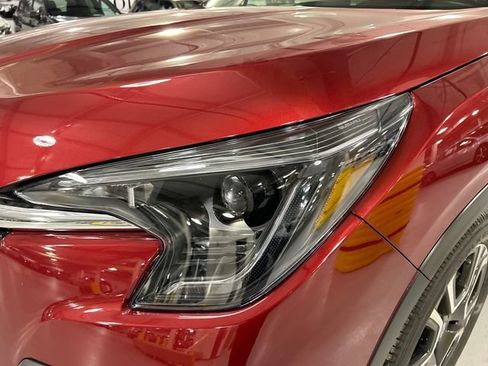 New 2026 Subaru Ascent Limited image 7