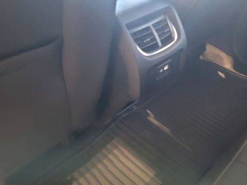 New 2025 Chevrolet Blazer LT w/ Convenience Package image 25