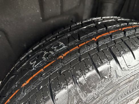 Certified 2025 Toyota RAV4 XLE w/ Convenience Package image 50