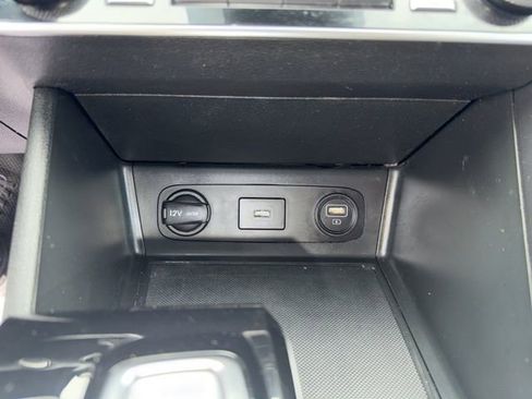 Used 2022 Hyundai Sonata SEL image 19