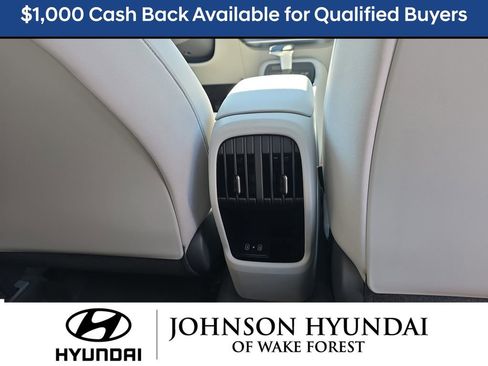 New 2026 Hyundai Kona SEL Sport image 20