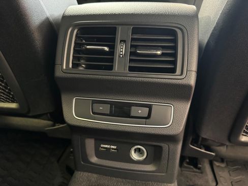 Used 2022 Audi Q5 2.0T Premium Plus AWD/4WD image 11