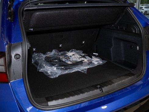 New 2025 BMW X1 M35i w/ Premium Package image 12