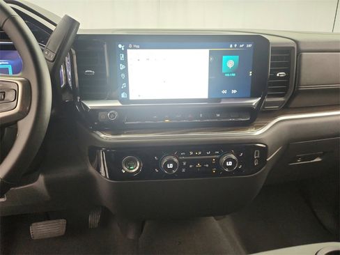 Used 2019 Ford F150 Lariat w/ Equipment Group 502A Luxury image 47