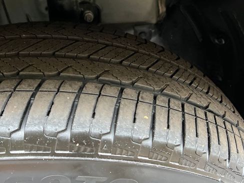 Used 2025 Honda Pilot Elite image 27