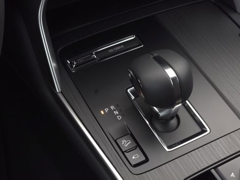 New 2026 MAZDA CX-90 3.3 Turbo S w/ Premium Plus image 17