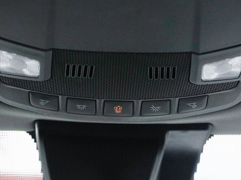 Used 2020 Ford F550 4x4 Crew Cab Super Duty image 26