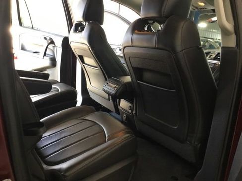 Used 2017 Buick Enclave Premium image 47