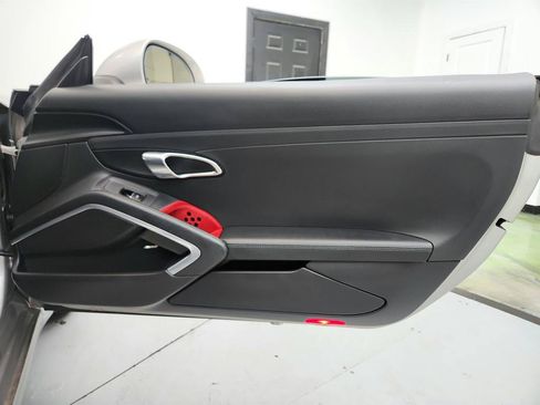 Used 2013 Porsche 911 GT3 RS image 26