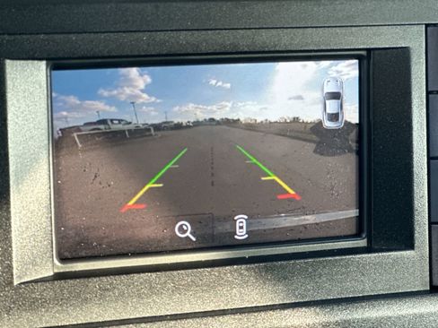 Used 2022 Ford Mustang GT w/ Black Accent Package image 17