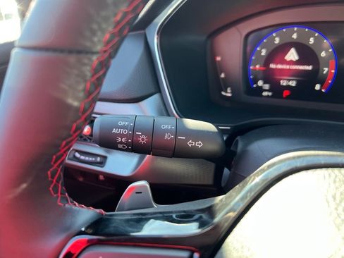 New 2026 Acura Integra A-Spec image 20