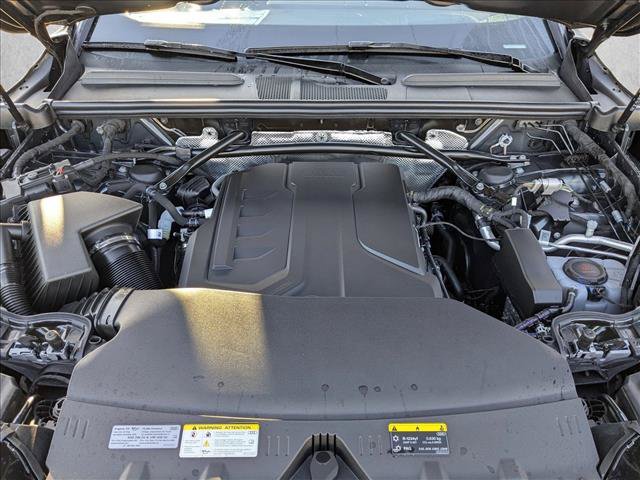 Used 2025 Audi Q5 Premium Plus AWD/4WD image 16