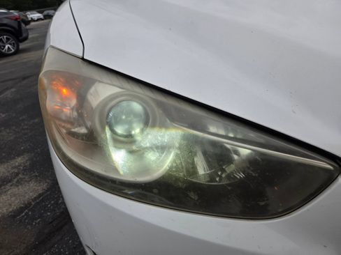 Used 2016 MAZDA CX-5 Touring FWD image 6