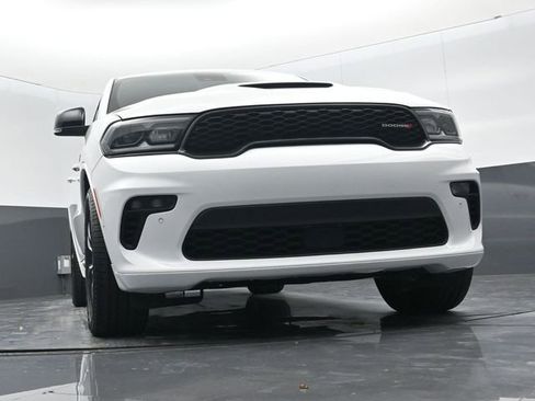 Used 2023 Dodge Durango R/T image 18