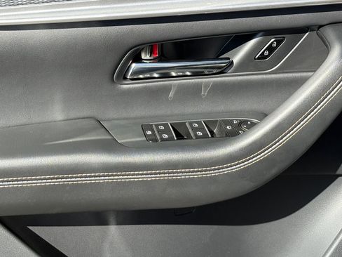 New 2026 MAZDA CX-90 3.3 Turbo S w/ Premium Package image 17