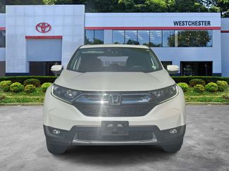 Used 2019 Honda CR-V EX video 2