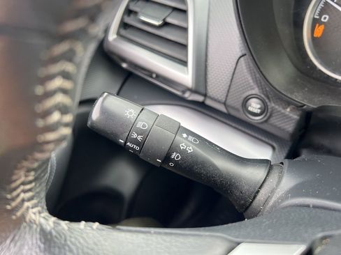 Used 2022 Subaru Forester Premium w/ Popular Package #1 image 14