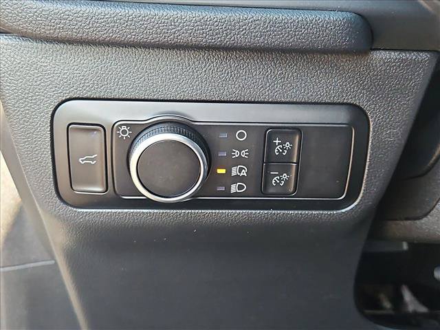 Used 2023 Ford Escape ST-Line AWD/4WD image 17