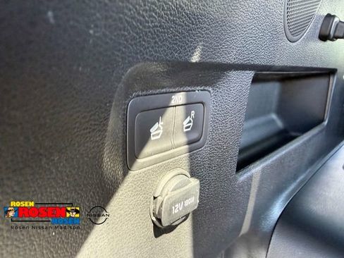 Used 2025 Kia Telluride SX Prestige X-Line AWD/4WD image 34