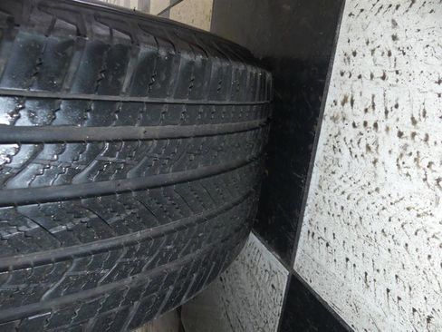 Used 2025 GMC Sierra 1500 SLT image 34