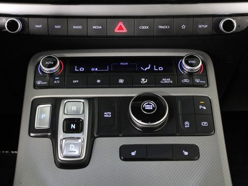 Used 2024 Hyundai Palisade XRT image 23