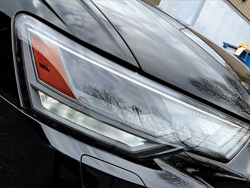 Used 2022 Audi A6 2.0T Premium image 32